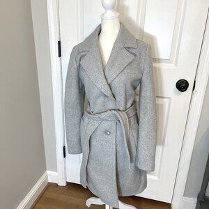 Marc New York, Andrew Marc Coat